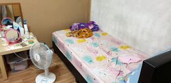 Blk 26 Toa Payoh East (Toa Payoh), HDB 3 Rooms #602284151